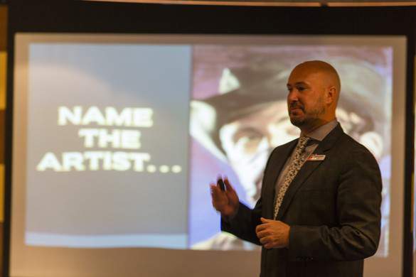 Carnival - Art Exhibition 3.jpg